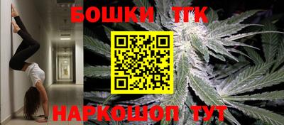 не бодяженный Ленинск-Кузнецкий