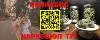 не бодяженный Ленинск-Кузнецкий