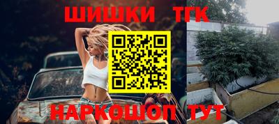 не бодяженный Ленинск-Кузнецкий